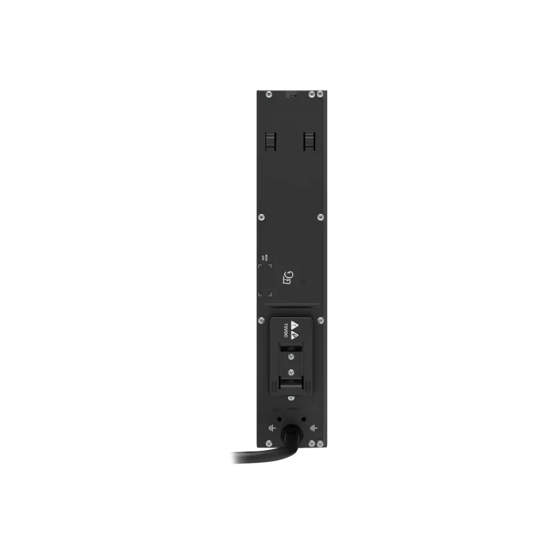 APC Smart-UPS On-Line SRT 72V baterijų blokas, 2,2kVA, pratęstam veikimo laikui