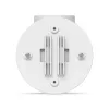 Ubiquiti UACC-Camera-CJB-W jungiamoji dėžė kameroms