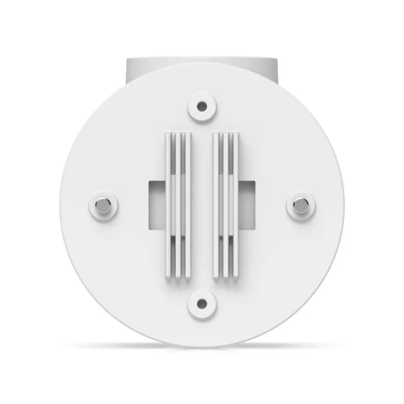 Ubiquiti UACC-Camera-CJB-W jungiamoji dėžė kameroms
