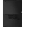 Nešiojamas kompiuteris Lenovo ThinkPad L16 Gen 2 (AMD) AMD Ryzen™ 5 PRO PRO 215 40,6 cm (16 colių) WUXGA 32 GB DDR5-SDRAM 1 TB SSD Wi-Fi 7 (802.11be) Windows 11 Pro juoda