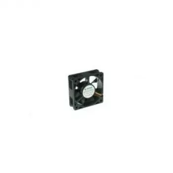 TITAN TFD-6020M12B 60mm korpuso ventiliatorius