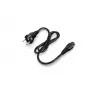Lenovo GX21M50626 maitinimo adapteris / keitiklis 140 W juodas