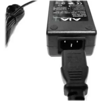 AJA Ki AC adapter (KI-IOX-ACADPT-R0)