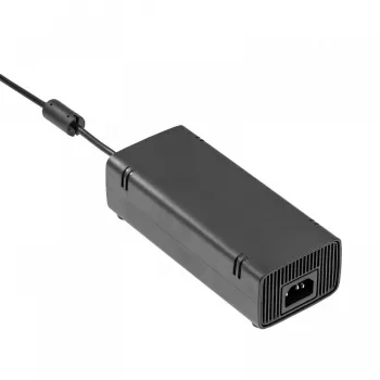 Maitinimo blokas 12V/9.6A AKYGA, skirtas Xbox 360E