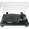 Pavarų diržo garso grotuvas Audio-Technica AT-LPW50PB