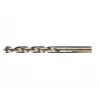 Gręžtuvas DeWALT DT5543-QZ 60g 35mm gylis 450mm plotis