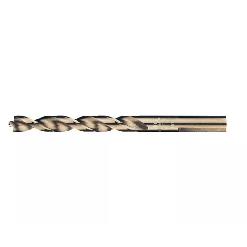 Gręžtuvas DeWALT DT5543-QZ 60g 35mm gylis 450mm plotis