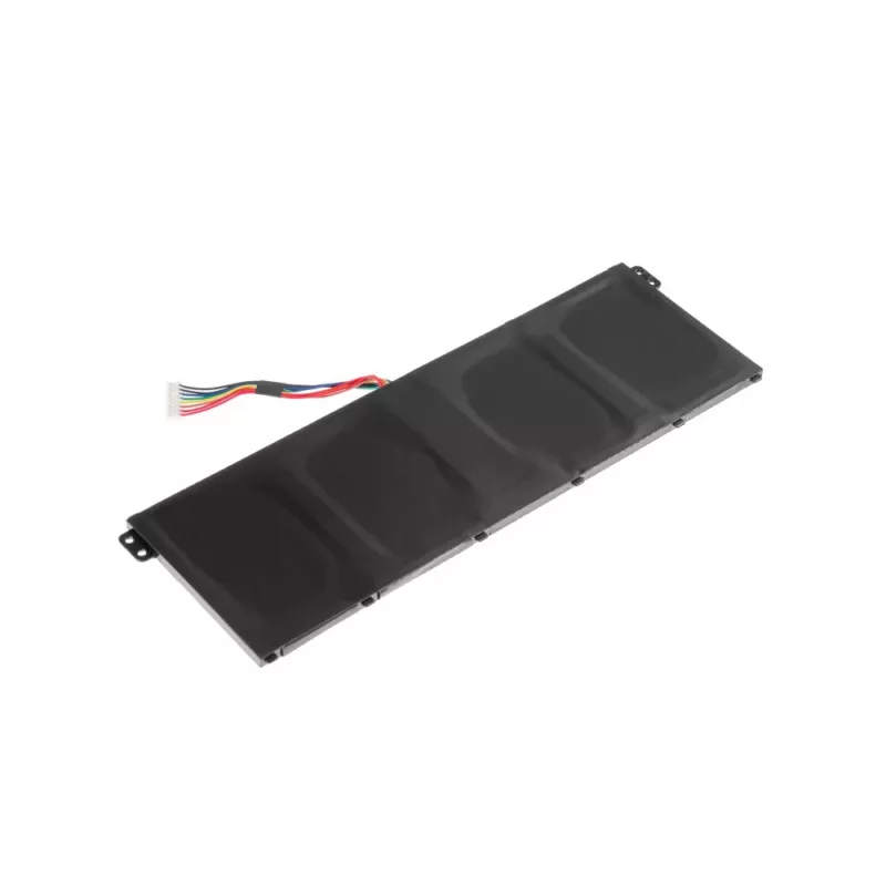 Green Cell AC62 baterija nešiojamam kompiuteriui