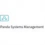 Panda Systems Management – 3 metų licencija – 251–500 vartotojų