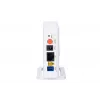 ONT ZTE ZXA10 F601, 1× GPON, 1× RJ45 1000 Mb/s