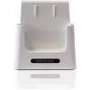 Datalogic 94A150101 vieno lizdo doko stotelė, balta