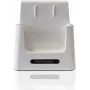 Datalogic 94A150101 Maitinimo adapteris Baltas