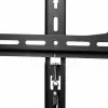 LCD laikiklis AR-94XXL 65-120 colių 200 kg 900x600