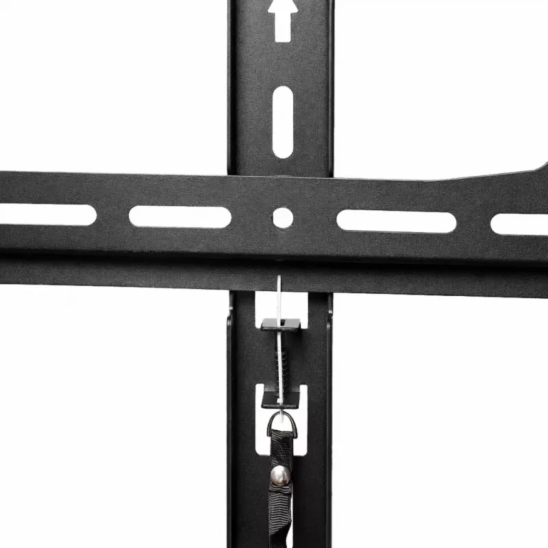 LCD laikiklis AR-94XXL 65-120 colių 200 kg 900x600