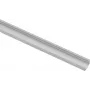 Eurolite 51210862 sidabrinis