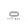 LANCOM Wall Mount (LN) Metallic – laikiklis ant sienos