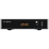 Stiprus DVB-S2 HDTV imtuvas Strong SRT7815 su 6 mėn. HD+ abonementu