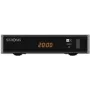 Stiprus DVB-S2 HDTV imtuvas Strong SRT7815 su 6 mėn. HD+ abonementu