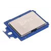 Procesorius AMD EPYC 8434P 2,5 GHz 128 MB L3 lizdas SP6