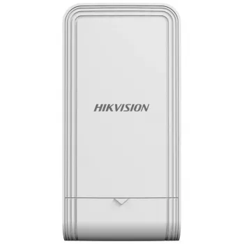 Belaidis tiltas Hikvision DS-3WF02C-5AC/O(O-STD)V3 sieninis 5 GHz 300 Mbps