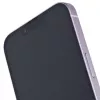 “Apple iPhone 14 15.5 cm (6,1”) Dual SIM iOS 16 5G 128 GB Violetinis Atnaujintas / Refurbished