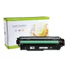 STATIC Tonerio kasetė, suderinama su HP CF320A, juoda, perdirbta, 11 500 puslapių