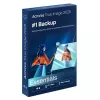 Acronis True Image Essentials licencija įmonei (5 PC/Mac)