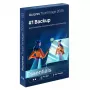 Acronis True Image Essentials licencija įmonei (5 PC/Mac)