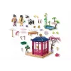 Playmobil My Life Azijos sodas su Panda 71762