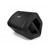 Belaidė stereo kolonėlė Bose S1 Pro+ Juoda