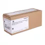 Konica Minolta A6VK01H tonerio kasetė 1 vnt. Originali Juoda