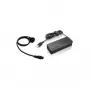 Lenovo 45N0250 maitinimo adapteris / keitiklis 90 W, juodas
