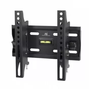 Maclean MC-667 TV laikiklis 106,7 cm (42 inch) juodas