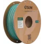 PLA ROCK 1,75 mm HORNFELS 1 kg ESUN 3D FILAMENTAS (PLA-ROCK175O-HO1P1)
