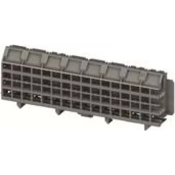 ABB ZLS928 papildomas lizdas 8 PLE Smissline (2CCA183630R0001)