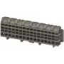 ABB ZLS928 papildomas lizdas 8 PLE Smissline (2CCA183630R0001)
