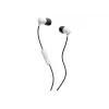 Ausinės Skullcandy Jib laidinės į ausis
