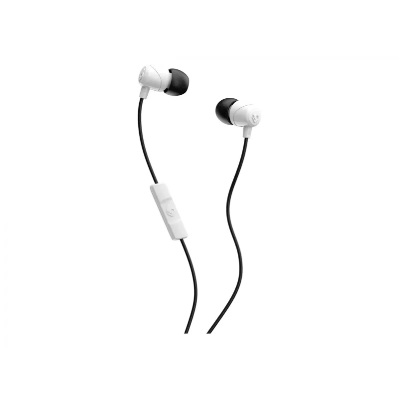 Ausinės Skullcandy Jib laidinės į ausis