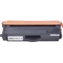 Renkforce Toner, suderinamas su Brother TN-421C, talpus, cian, RF-BTN421C (RF-6723972)
