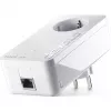 Ethernet LAN pradžios rinkinys Devolo Magic 1 LAN 1-1-2