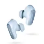 Belaidės ausinės Bose QuietComfort Ultra su aktyviu triukšmo slopinimu