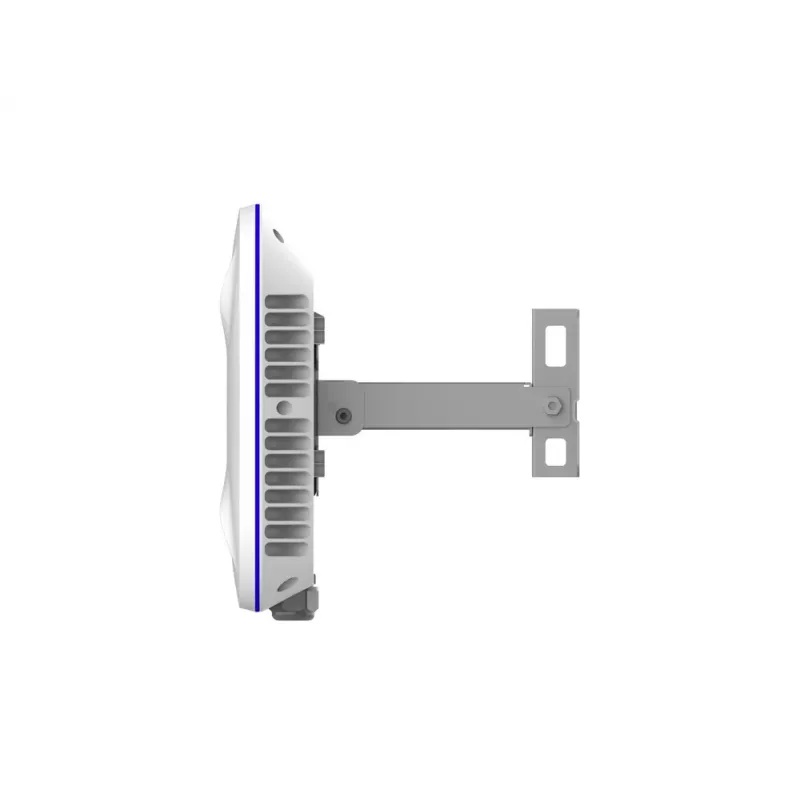 Ruijie Networks RG-RAP6260(G) belaidžio tinklo prieigos taškas 1775 Mbit/s Baltas Power over Ethernet (PoE)