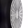 BALLARINI Alba ALBG3ED.24D gilioji keptuvė su 2 rankenomis 24 cm