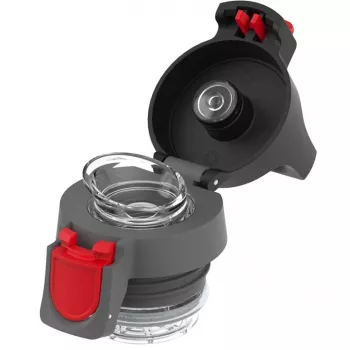Sigg 8998.20 Nešiojamas dulkių siurblys