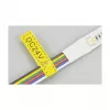 Synergy 21 LED Flex Strip 5050 - 84 RGB DC24V + RGB-WW (RGB-CCT) vieno lusto HD IP20