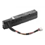 HPE Smart Storage Hybrid Capacitor P02377-B21 (baterijų nereikalaujantis atsarginis maitinimas)