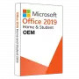 “Office Home and Student 2019 OEM - Online (setup.office.com)”