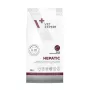 Sausas šunų ėdalas VETEXPERT Veterinary Diet Hepatic 12 kg