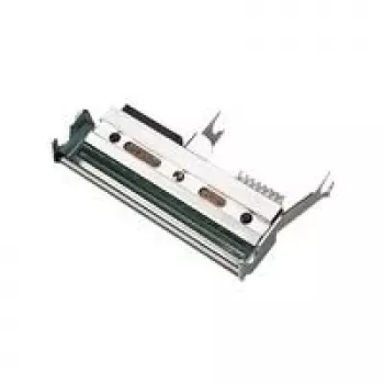 Spausdinimo galvutė terminė transferinė Honeywell Intermec 1-040085-900