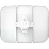 Tiltinis tinklo tiltas TP-LINK Beam Bridge 5 UR KIT, 5 GHz vienos juostos, Wi‑Fi 5 (802.11ac), Gigabit Ethernet, išorinė antena, maks. atstumas 15000 m, baltas